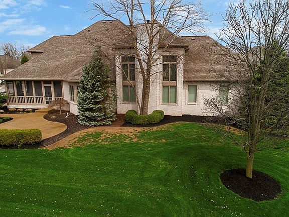 4th image of 3633 Highland Park Dr