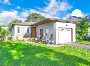 828 Wiltshire Rd, Columbus, OH 43204