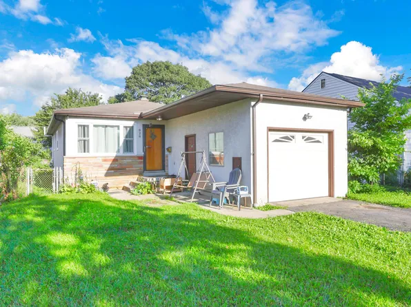 828 Wiltshire Rd, Columbus, OH 43204