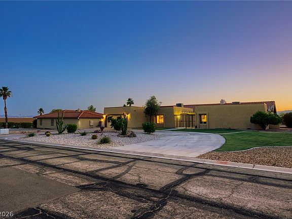 2nd image of 1027 Sidehill Way