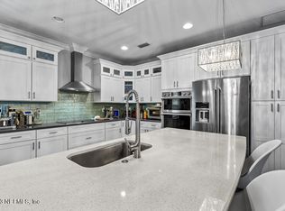530 Meldrum Ln, Orange Park, FL 32065