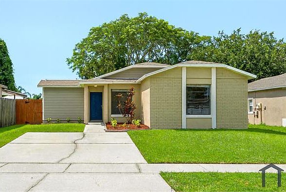 1st image of 1411 Thistledown Dr