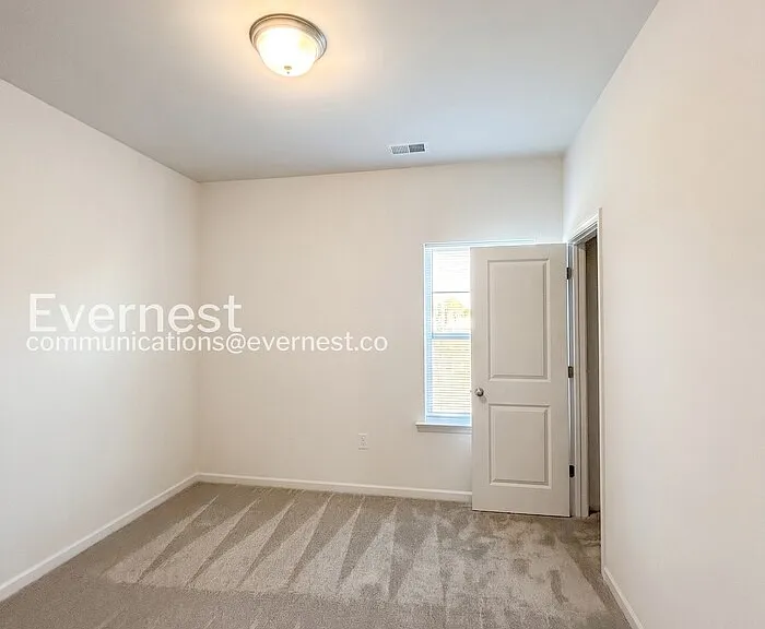 725 N McFarland St — Photo 7
