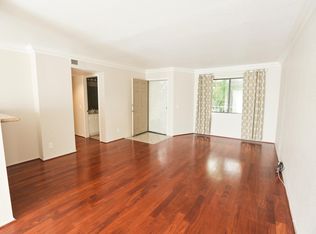 3932 N Virginia Rd UNIT 202, Long Beach, CA 90807