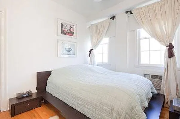 Rented by Corcoran | media 21