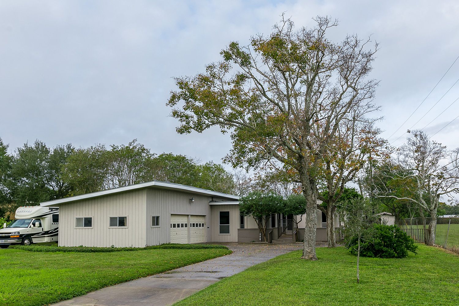 240 Ocean View Pl, Corpus Christi, TX 78411 Zillow