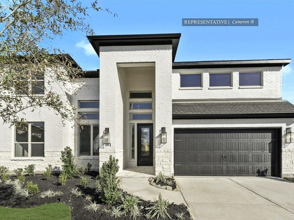 1st image of 18902 Moonriver St