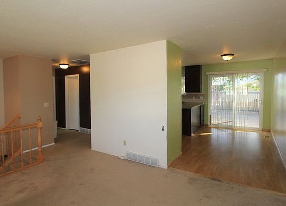 2nd image of 3853 W Bentoak Dr