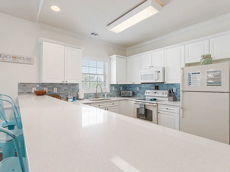 4874 Luster Leaf Cir #405 — Photo 8