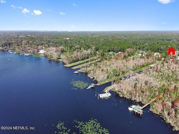 4th image of 12760 MAGNOLIA POINT Lane