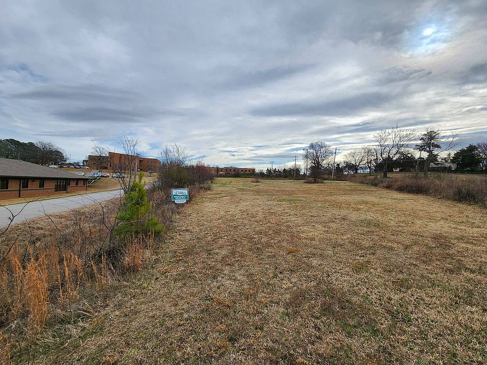 2nd image of 50 Physical Address Rogers Avenue & Coal St