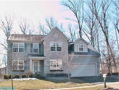 2nd image of 375 Restoration Dr