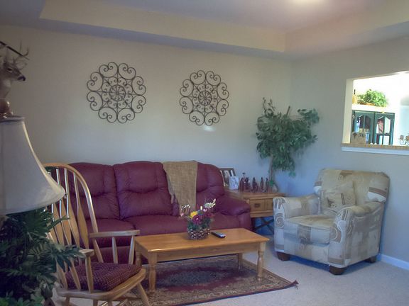 4th image of 120 Windy Trace Dr