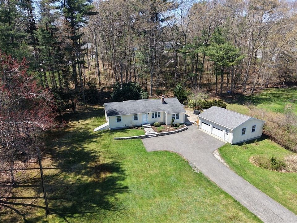 1st image of 99 Karen Rd