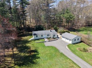 99 Karen Rd, Hanover, MA 02339