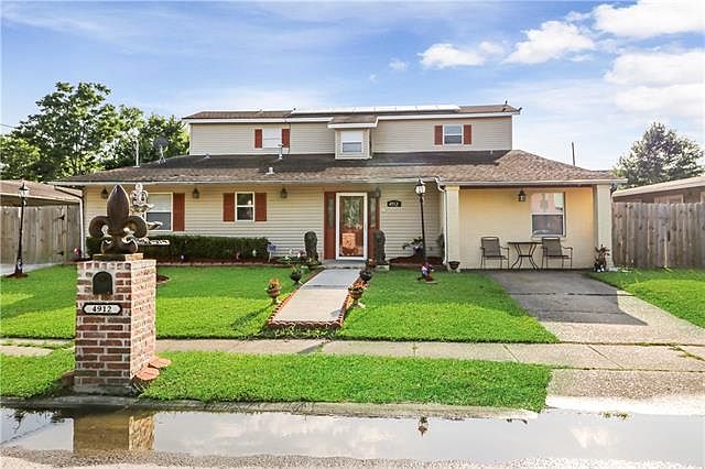 1st image of 4912 Louisa Dr