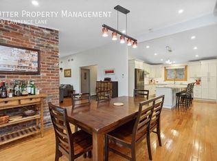 200 Lawrence Ln, Wayne, PA 19087