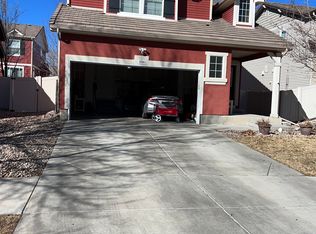 3930 Cedarwood Ln, Johnstown, CO 80534
