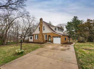 1414 Prairie Ave, Belleville, IL 62220