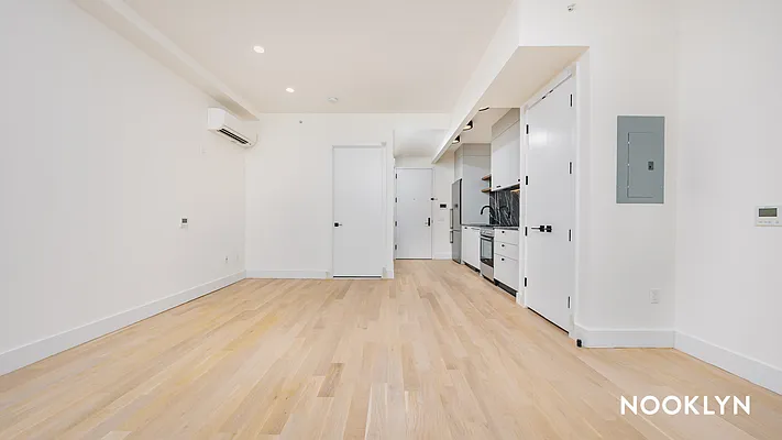 Rented by Nooklyn NYC LLC | media 26