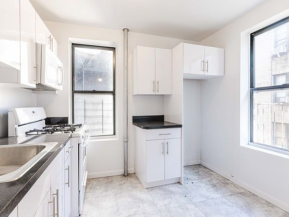 3rd image of 655 W 177th St APT 2C