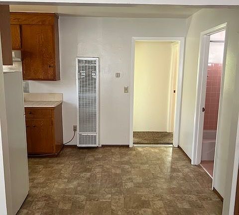 3rd image of 2218 Parker St APT D