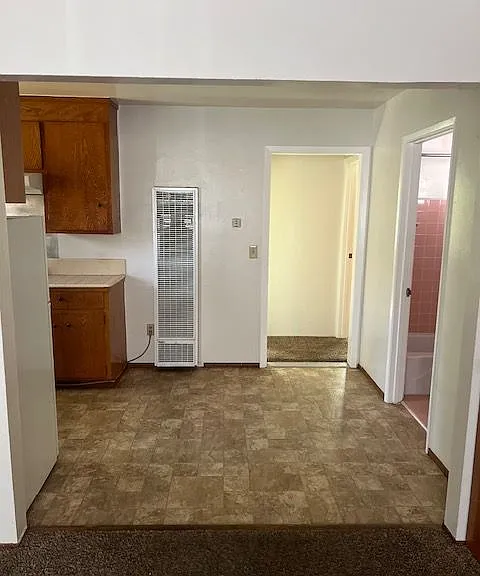 2218 Parker St #D — Photo 3