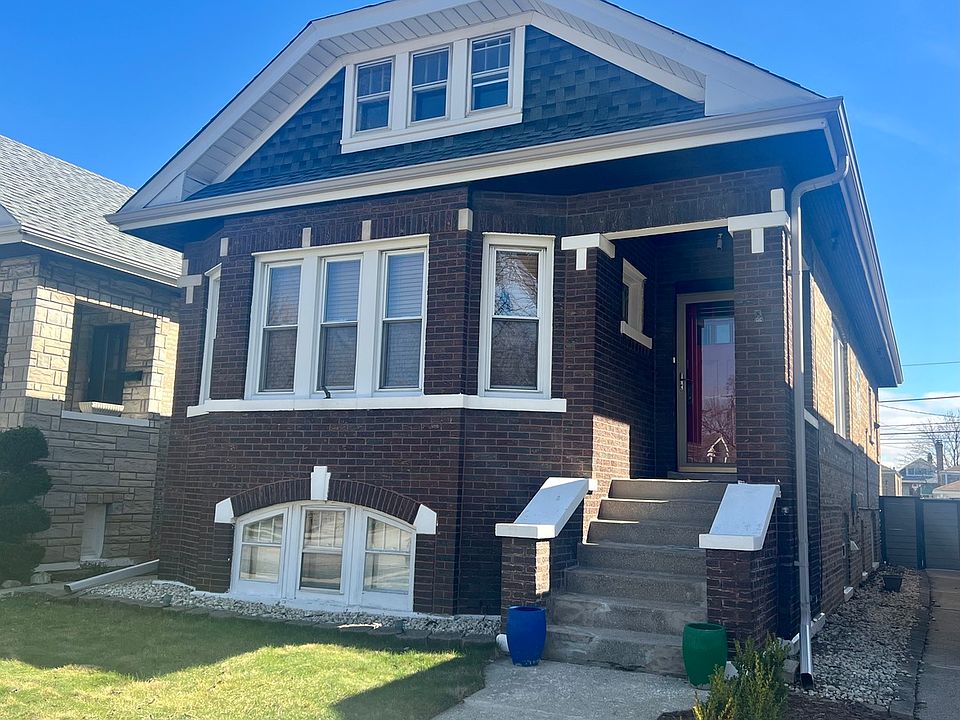 1st image of 2541 Kenilworth Ave