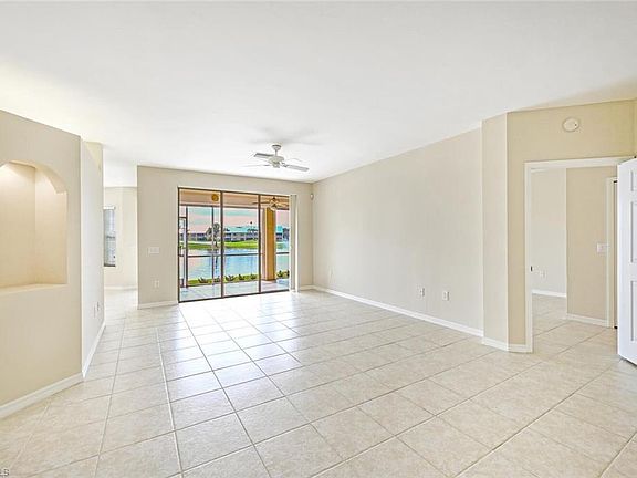 5th image of 6070 Pinnacle Ln Unit 1801