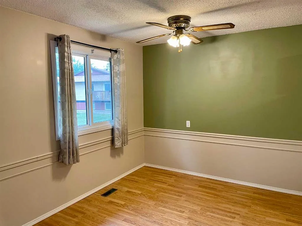 2 bed, 1.0 bath, 486 sqft, $1,400 — Photo 4