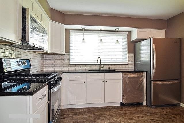 1st image of 77 Central Ave APT 109