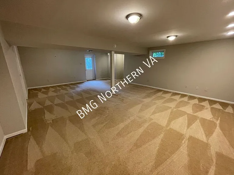 1846 Clovermeadow Dr — Photo 24