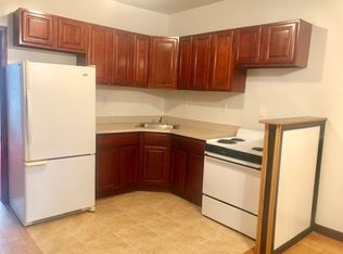 312 Bradford St #2, Brooklyn, NY 11207