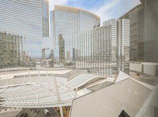 3726 Las Vegas Blvd S, Las Vegas, NV 89158