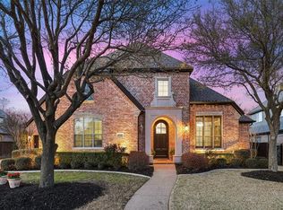 4920 Rangewood Dr, Flower Mound, TX 75028