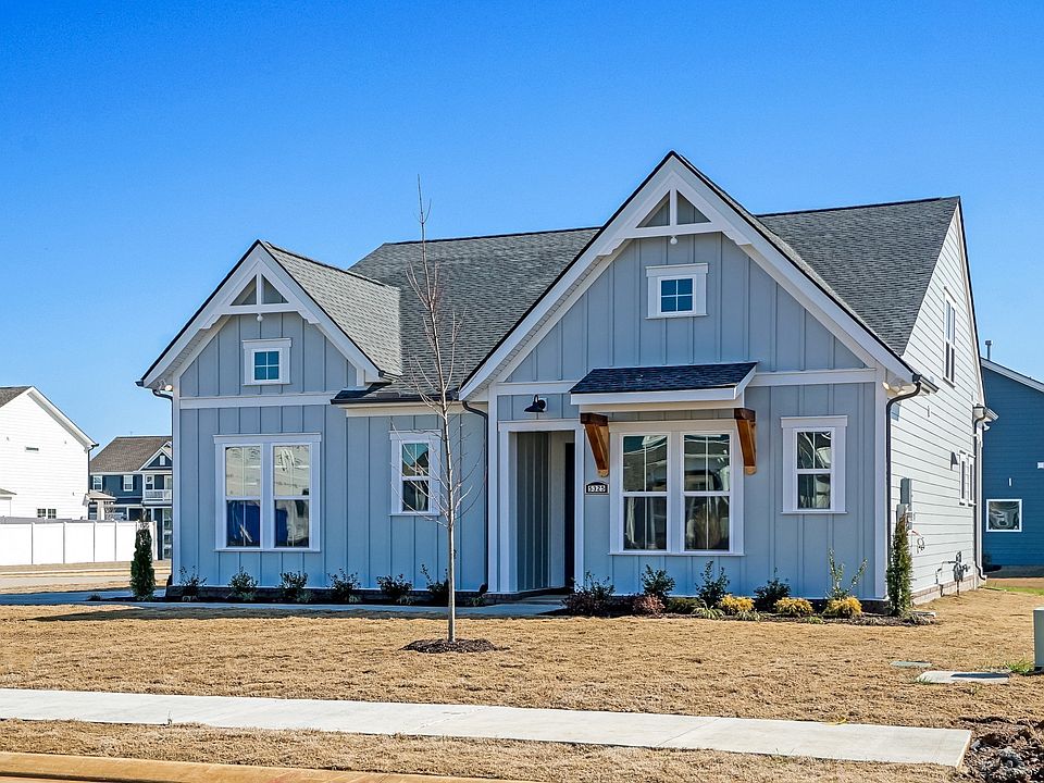 1st image of 5325 Bridgemore Blvd Lot 452