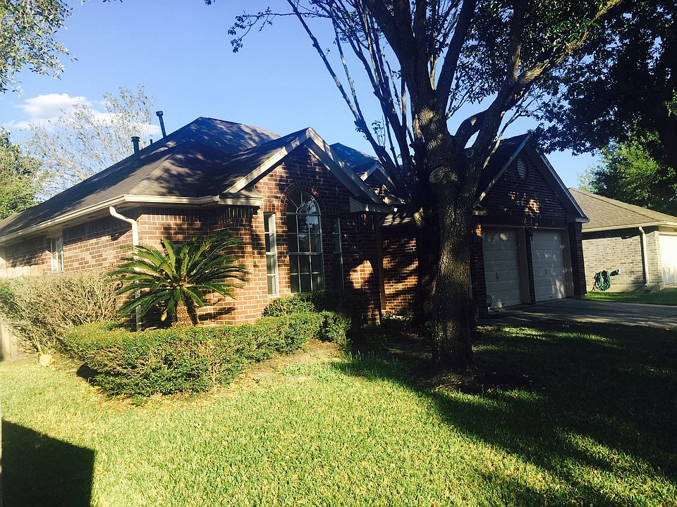 1st image of 11634 Autumn Chase Dr