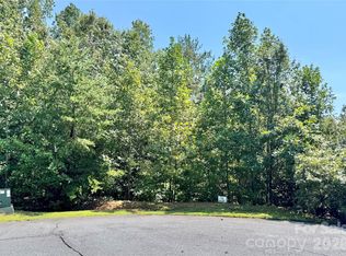 LOT 37 Poplar Bluff Dr SE, Lenoir, NC 28645