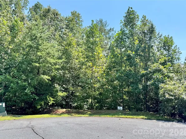 LOT 37 Poplar Bluff Dr SE, Lenoir, NC 28645