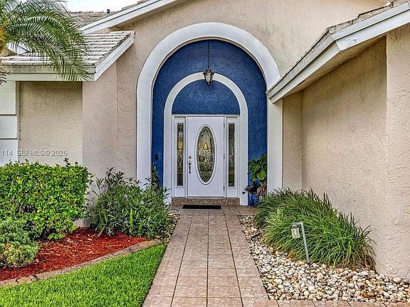 5th image of 14500 SW 161st St