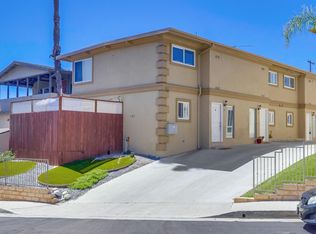 142 W Escalones #7, San Clemente, CA 92672