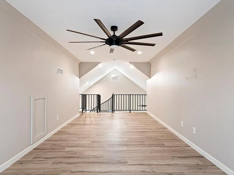 26515 S Recker Rd — Photo 16