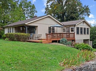 36 Mulberry Ct, Arden, NC 28704