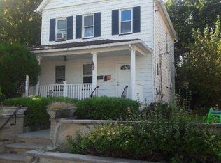 39 Erie St, Dumont, NJ 07628
