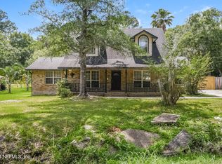 6736 Shindler Dr, Jacksonville, FL 32222