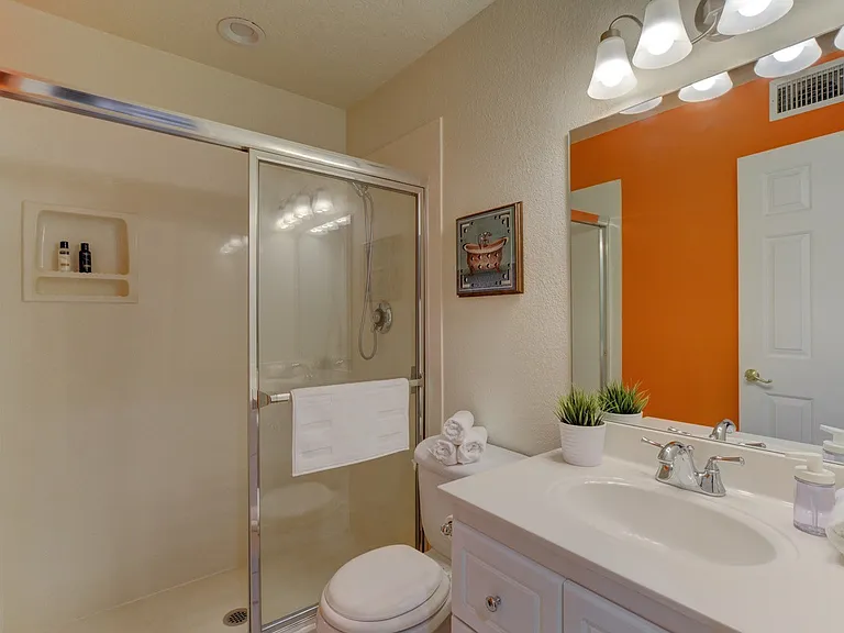 1328 Saint Jude Cir — Photo 19