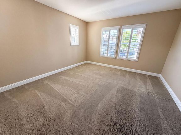 4th image of 1302 Rivage Cir #1302