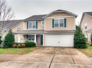 225 Maxwell Pl, Antioch, TN 37013