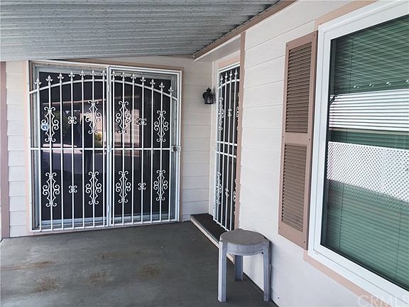 3rd image of 3850 Atlantic Ave Spc 205