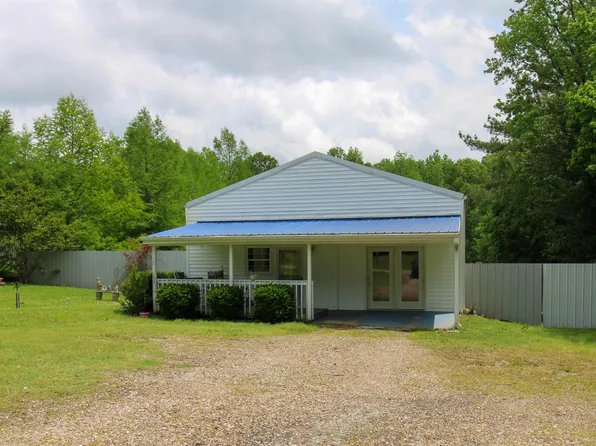 4550 Highway 76 S, Brownsville, TN 38012